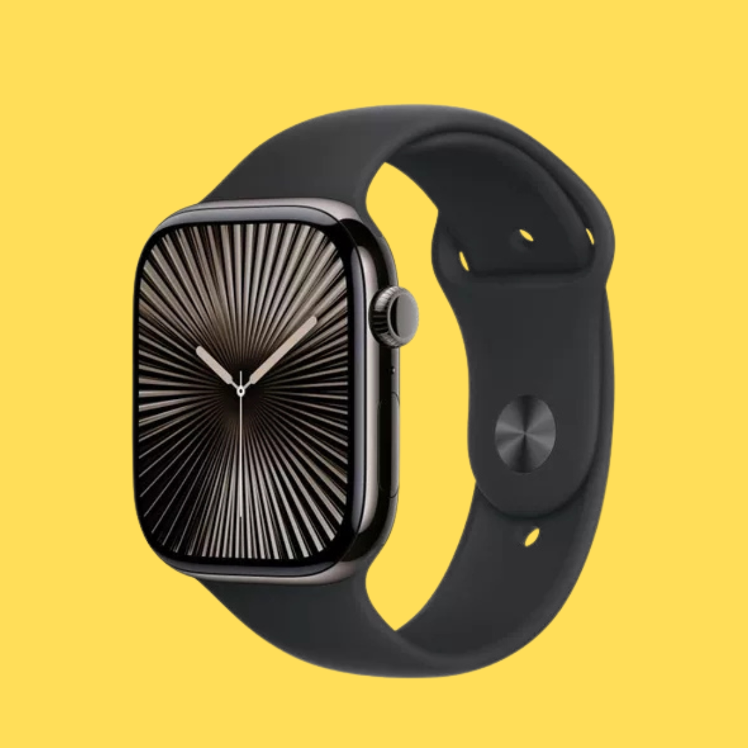 Z10 Pro Watch 10 Smart Watch (Always on Display)