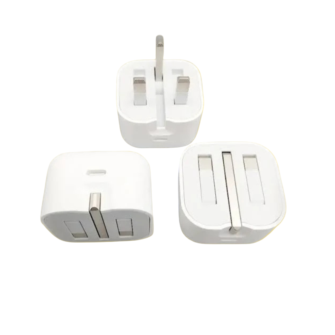 Apple Adapter - 20W