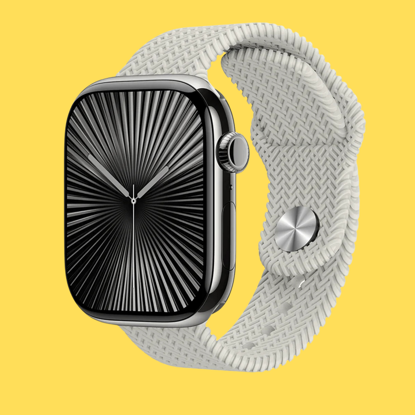 HK10 Pro Max AI GPT Smartwatch