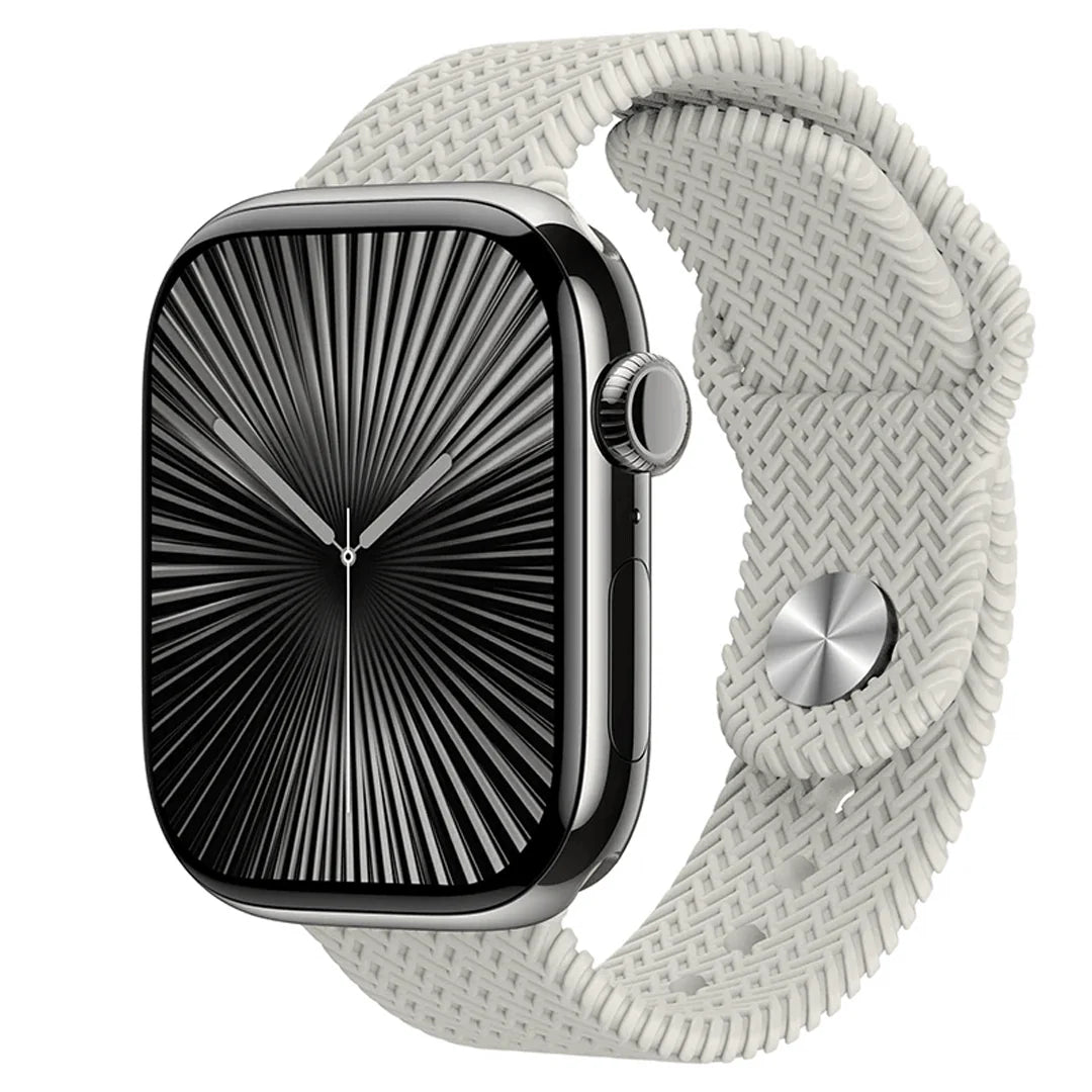 TLTM Series 11 – 7+1 Seven in One Smartwatch (Always On Display)