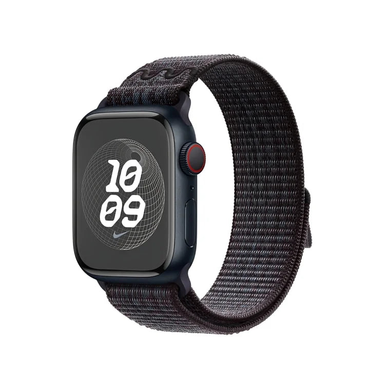 Chat GPT - V Watch 10 – Ai Premium Watch| Free Nike Strap 🎁