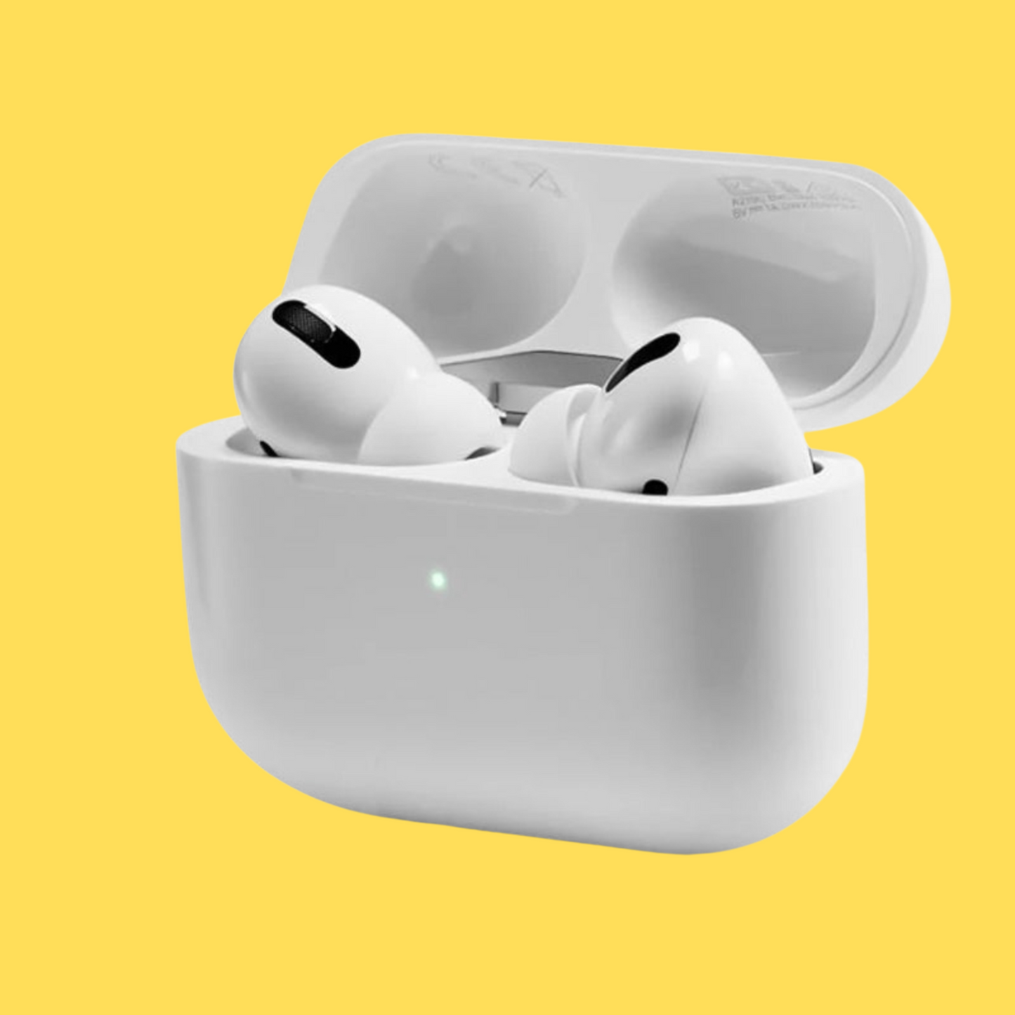 HK900 with Earbuds 10 in 1