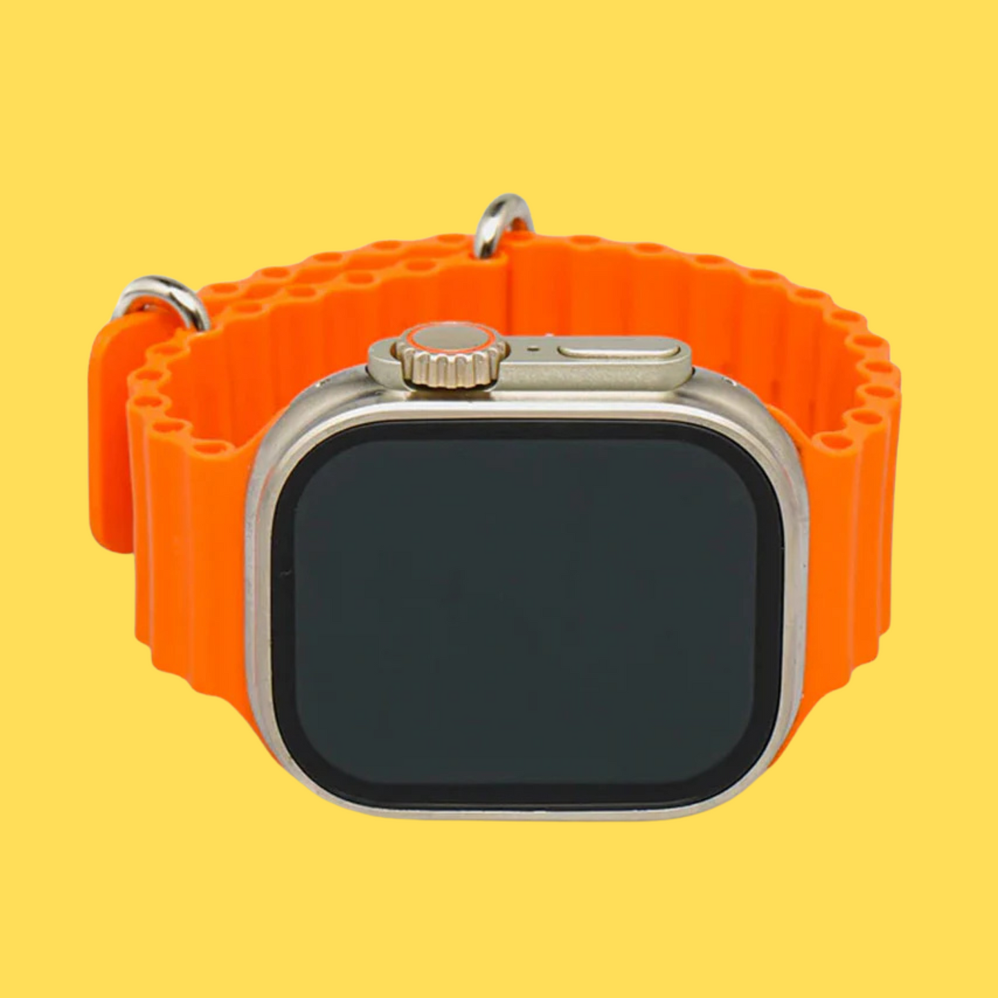 Watch Ultra 7 in 1