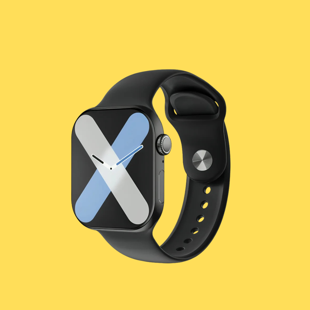 Series 10 SmartWatch