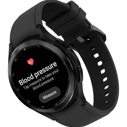 Samsung Galaxy Watch 4 Classic - Imported Stock