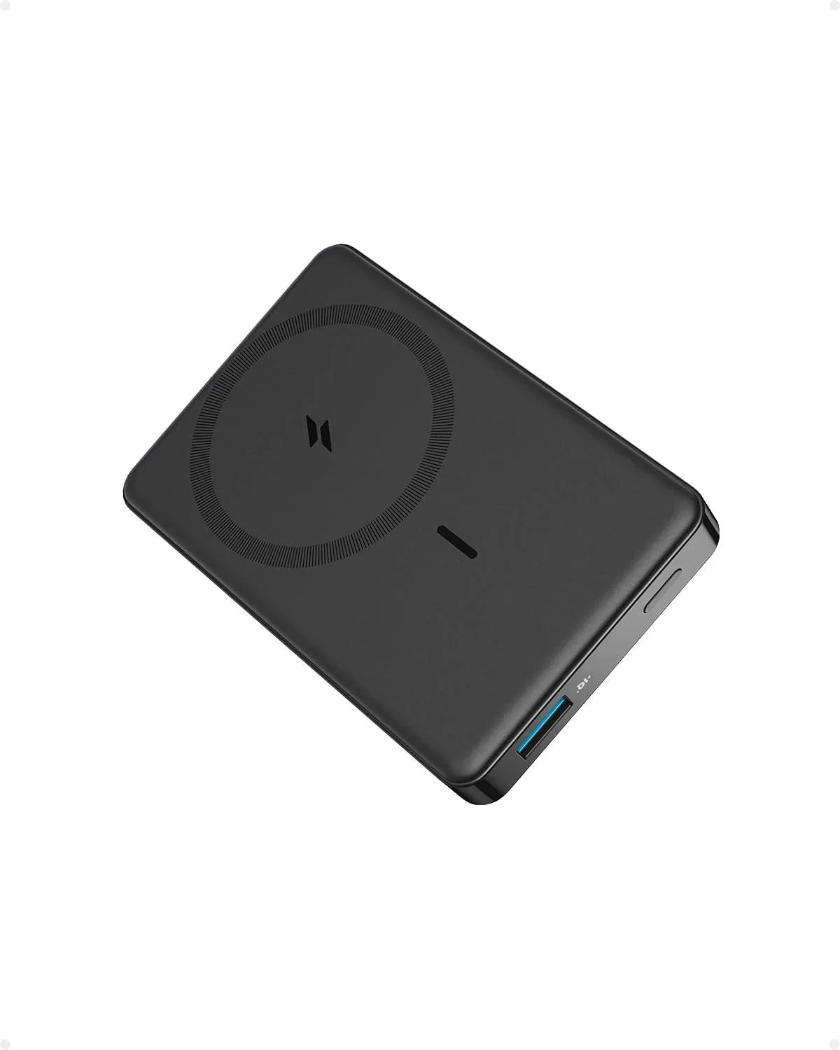 Anker 334 MagGo Wireless Power Bank 10000mAh – Magsafe