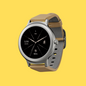 LG Watch Style | Slim & Elegant Smartwatch (ORIGINAL)