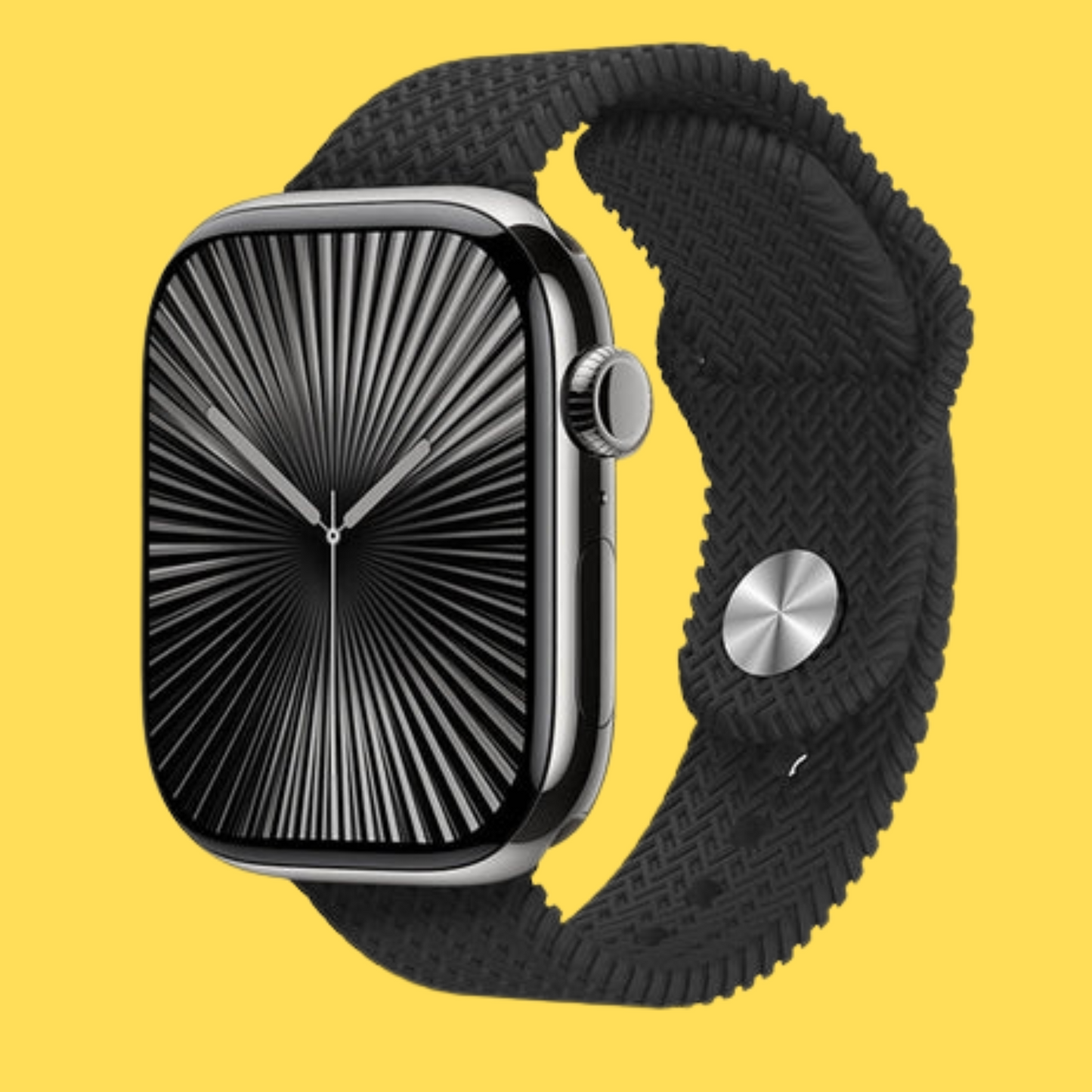 HK10 Pro Max AI GPT Smartwatch