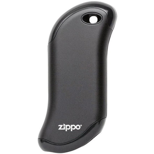 Zippo HeatBank® 9s Rechargeable Hand Warmer
