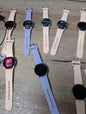 Samsung Galaxy Watch 5 - Imported Smartwatch | STech Store