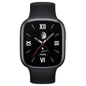 HONOR Watch 4 | 1.75” AMOLED | Bluetooth Calling | GPS | 14 Days Battery