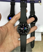 Samsung Galaxy Watch 4 Classic - Imported Stock