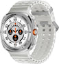 Samsung Style Ultra Smart Watch – Outdoor BT Call Waterproof Smartwatch