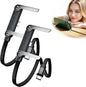 240W Type-C Fast Charging Cable for Mobile, Tablet, MacBook & Laptop (100% Original)