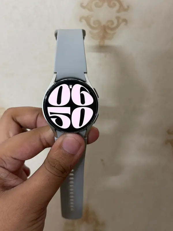Samsung Galaxy Watch 5 – Imported Stock | 10/09 Condition