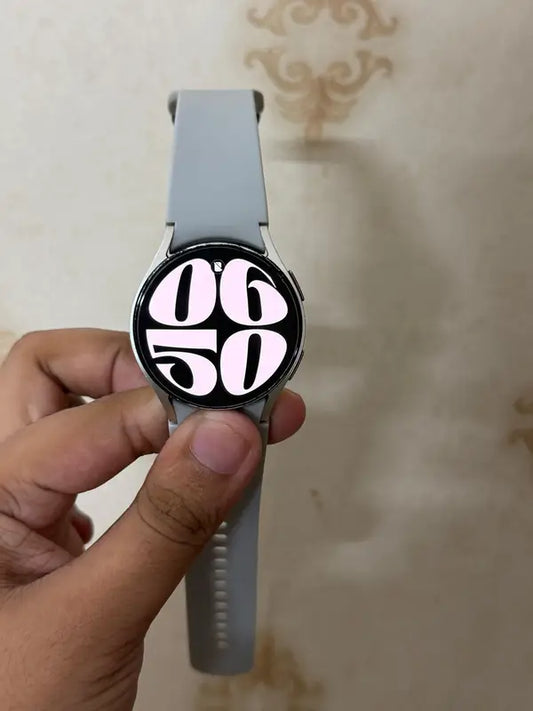 Samsung Galaxy Watch 5 – Imported Stock | 10/09 Condition