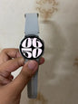 Samsung Galaxy Watch 5 – Imported Stock | 10/09 Condition