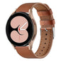 Samsung Galaxy Watch 4 | AMOLED Display | Fitness & Health Smartwatch