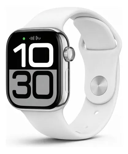 SERIES 11 (Always on display) + FREE ROLEX CHAIN