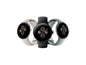 Google Pixel Watch 2 - Smartwatch