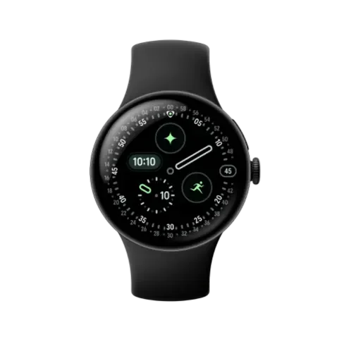 Google Pixel Watch 1 Smartwatch