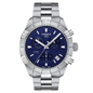 Tissot T-Classic PR 100 Sport Chronograph