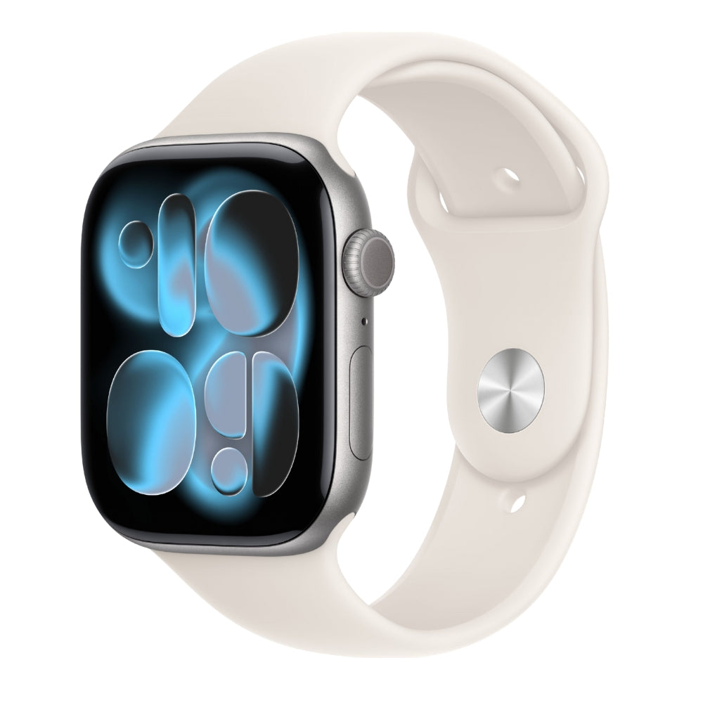 H11 MINI Smart Watch – Stylish & Compact Smartwatch