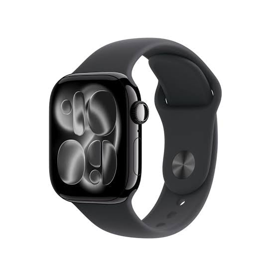 H11 MINI Smart Watch – Stylish & Compact Smartwatch