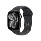 H11 MINI Smart Watch – Stylish & Compact Smartwatch