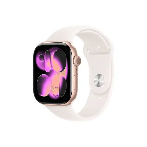 H11 MINI Smart Watch – Stylish & Compact Smartwatch