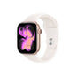 H11 MINI Smart Watch – Stylish & Compact Smartwatch