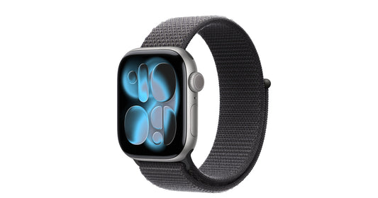 HK11 Pro Max Smart Watch – 2.02" AMOLED Display | Always-On (100% Original)