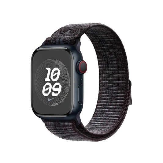 Chat GPT - V Watch 10 –  Ai Premium Watch| Free Nike Strap 🎁