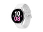 Samsung Galaxy Watch 5