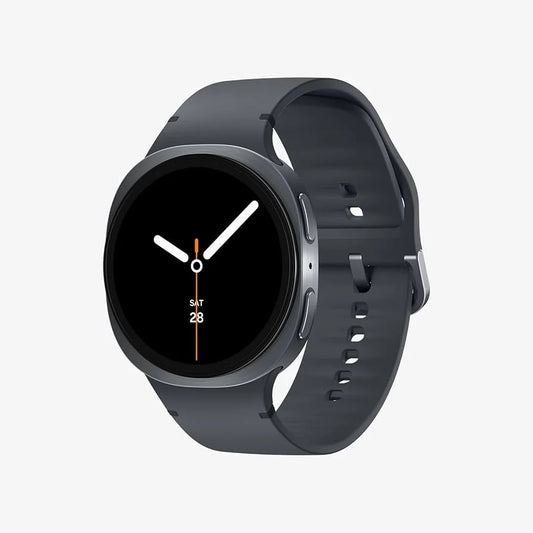Samsung Galaxy Watch 8 40mm