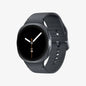 Samsung Galaxy Watch 8 40mm