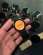 Samsung Galaxy Watch Active 2