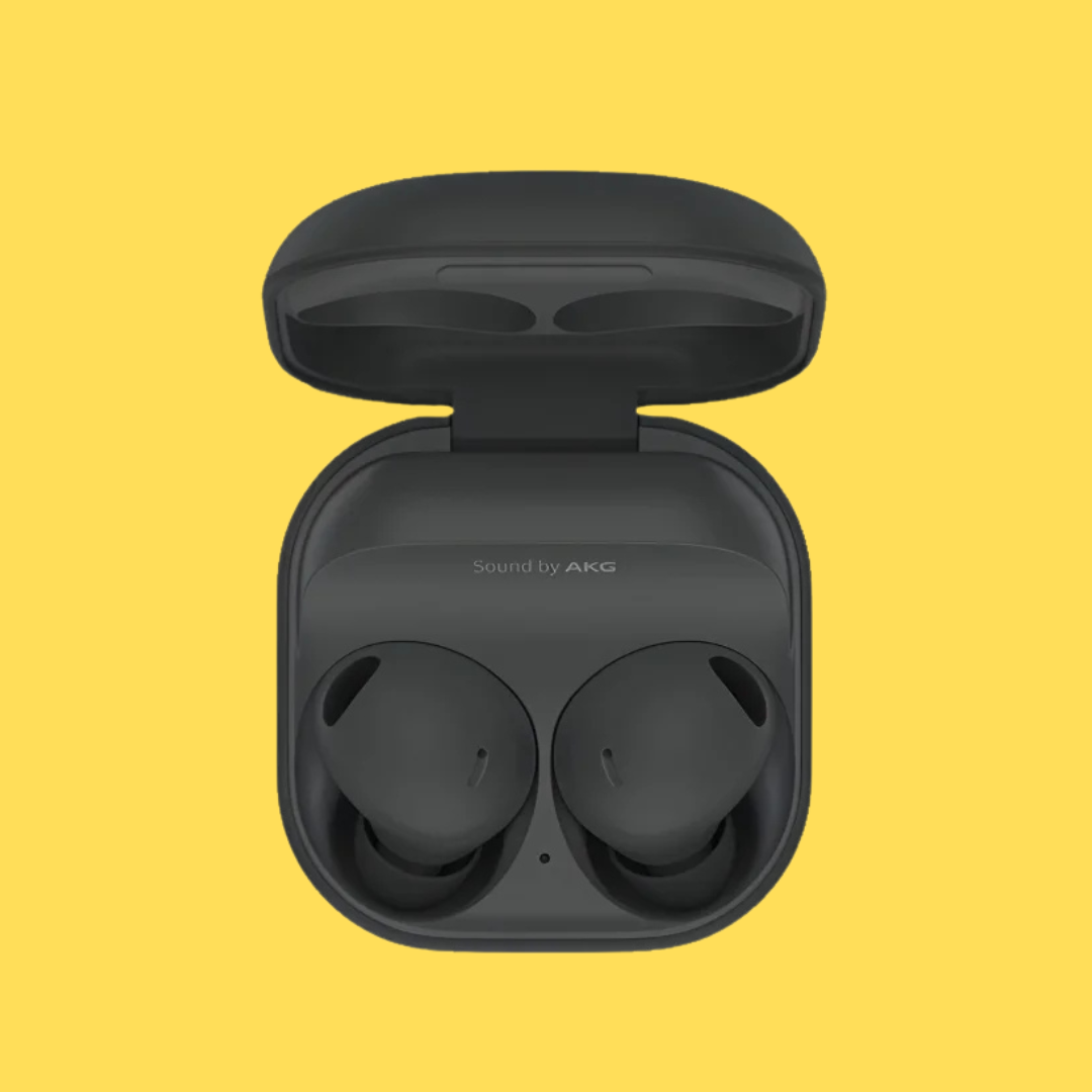Samsung Galaxy Buds 2 Pro