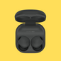 Samsung Galaxy Buds 2 Pro