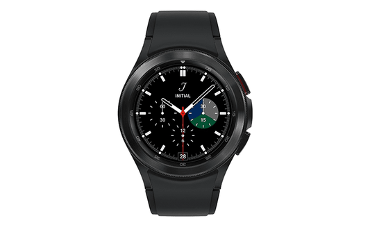 Samsung Galaxy Watch 4 Classic