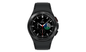 Samsung Galaxy Watch 4 Classic