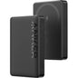 Anker 334 MagGo Wireless Power Bank 10000mAh – Magsafe