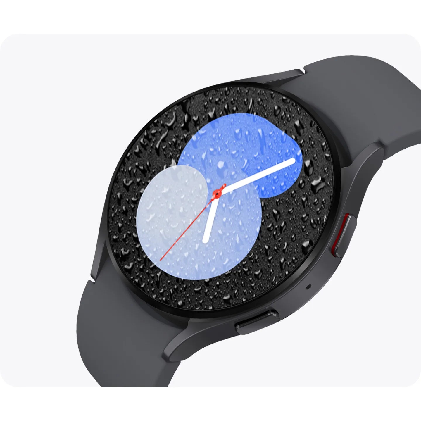 Samsung Galaxy Watch 5