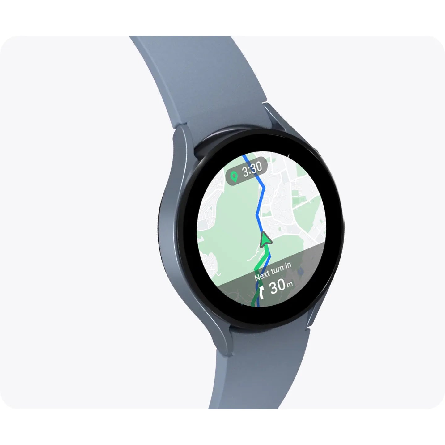 Samsung Galaxy Watch 5