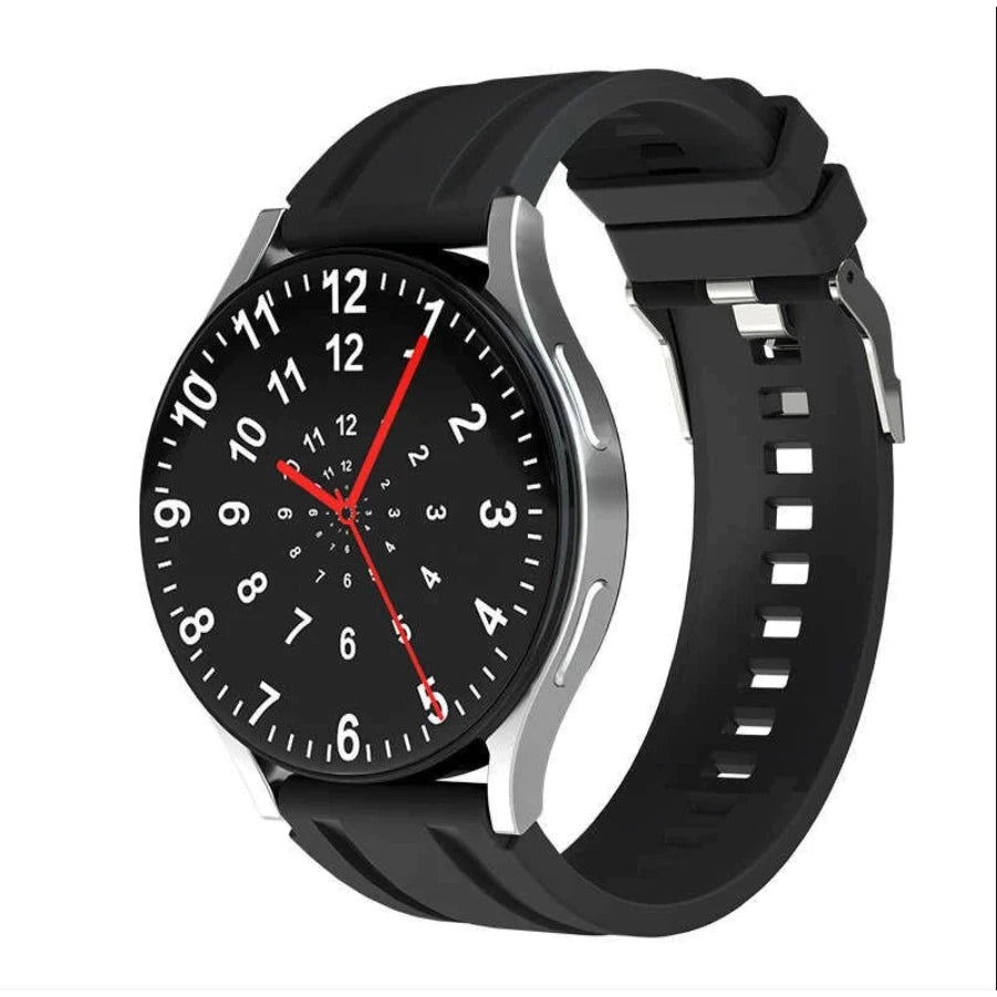 GT 1 Smart Watch