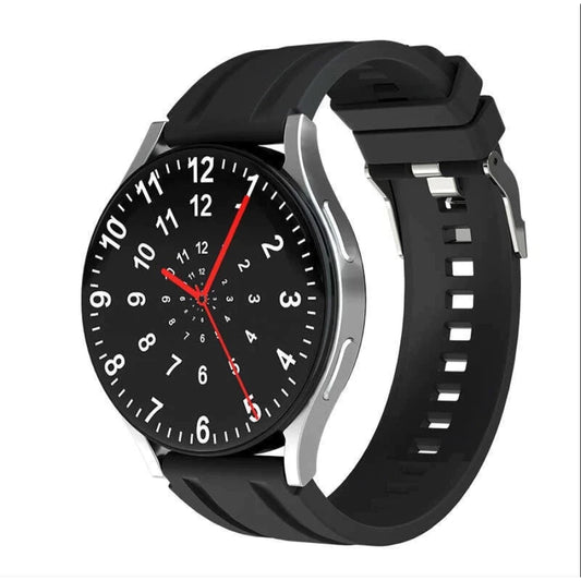 GT 1 Smart Watch