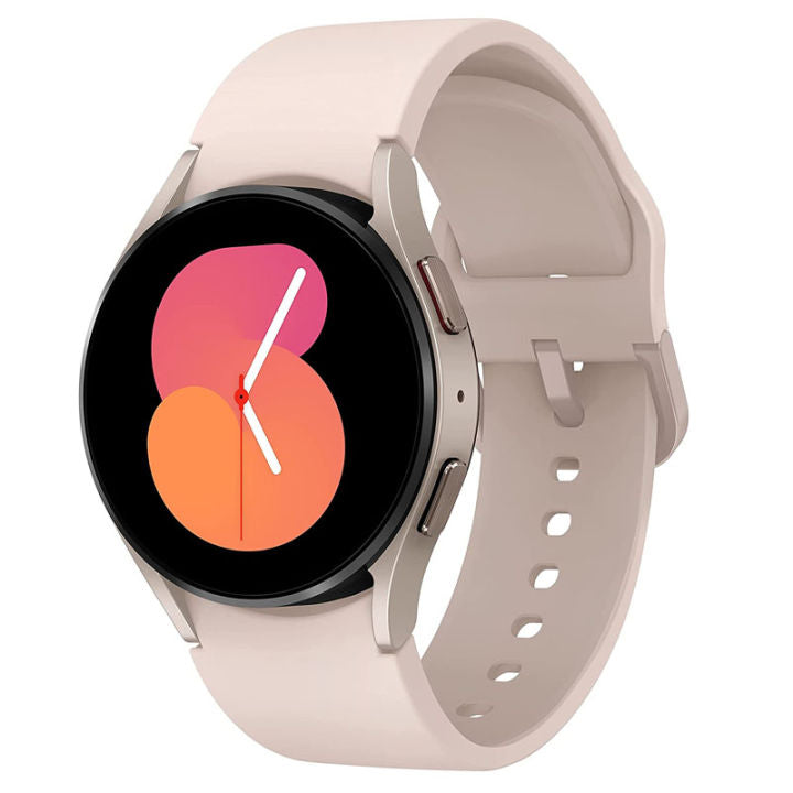 Samsung Galaxy Watch 5