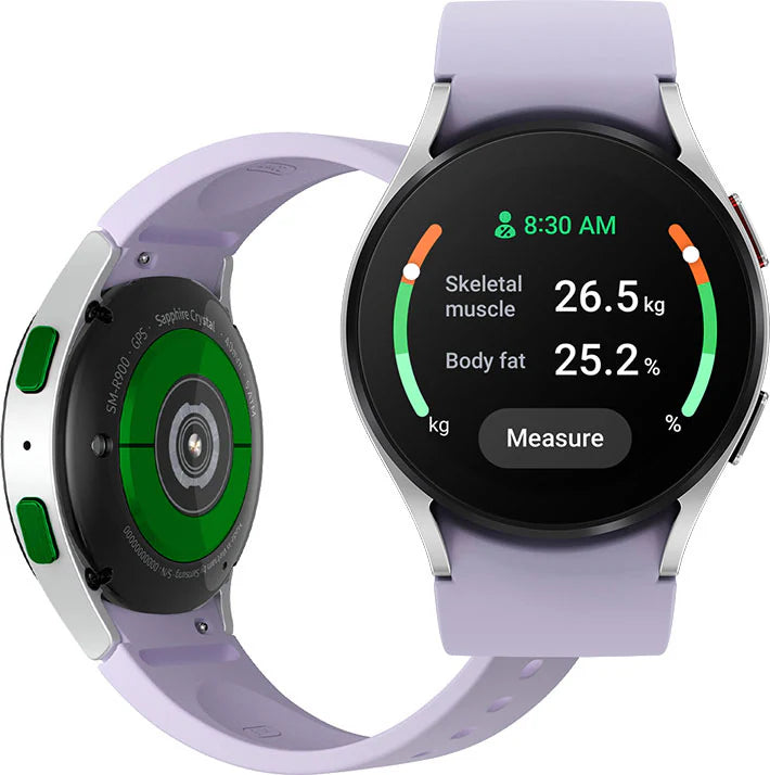 Samsung Galaxy Watch 5