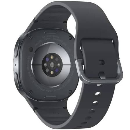 Samsung Galaxy Watch 8 40mm