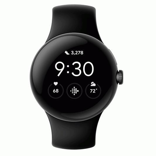Google Pixel Watch 1 Smartwatch